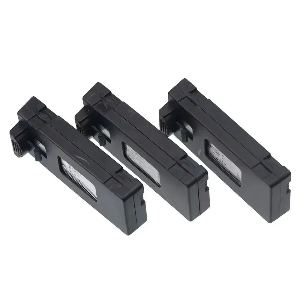 Drone Battery Li-Ion - 3.7V 1800Mah RC 드론 배터리 액세서리