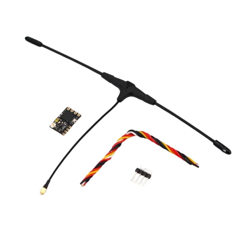 Tbs Fpv Crossfire - A49K-TBS 장거리 RC 송신기용, 장거리 드론