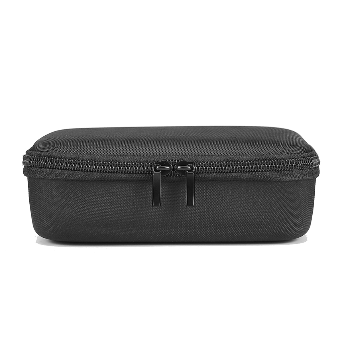 Drone Battery Bag - DJI AIR 2/AIR 2S 드론 운반