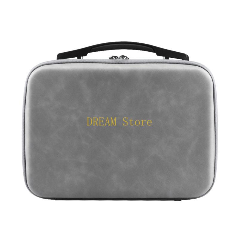 FIMI 미니 드론 및 베스트 세일용 케이스 휴대용 가 - Drone Battery Bag 리뷰 및 가격