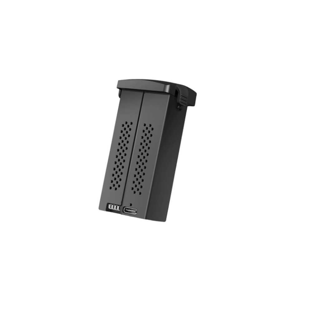 A1R 3S GPS 배터리 7.4V 3000mAh 정품 - Drone Battery 3S 리뷰 및 가격