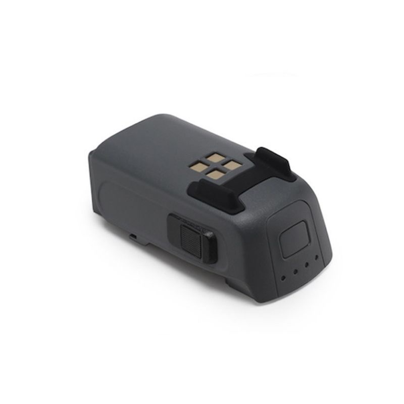 DJI 스파크 드론용 정품 배터리 1480mAh 11. - Drone Battery Li-Ion 리뷰 및 가격