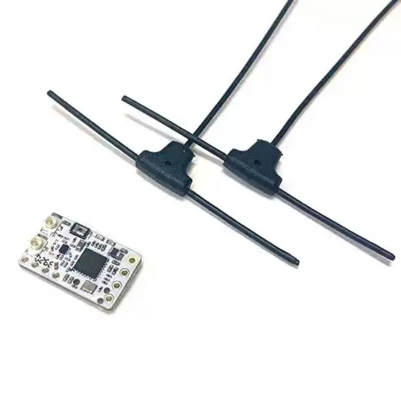2Pcs Gens ACE 22.2V Lipo 배터리 1 - Drone Battery 6S 리뷰 및 가격