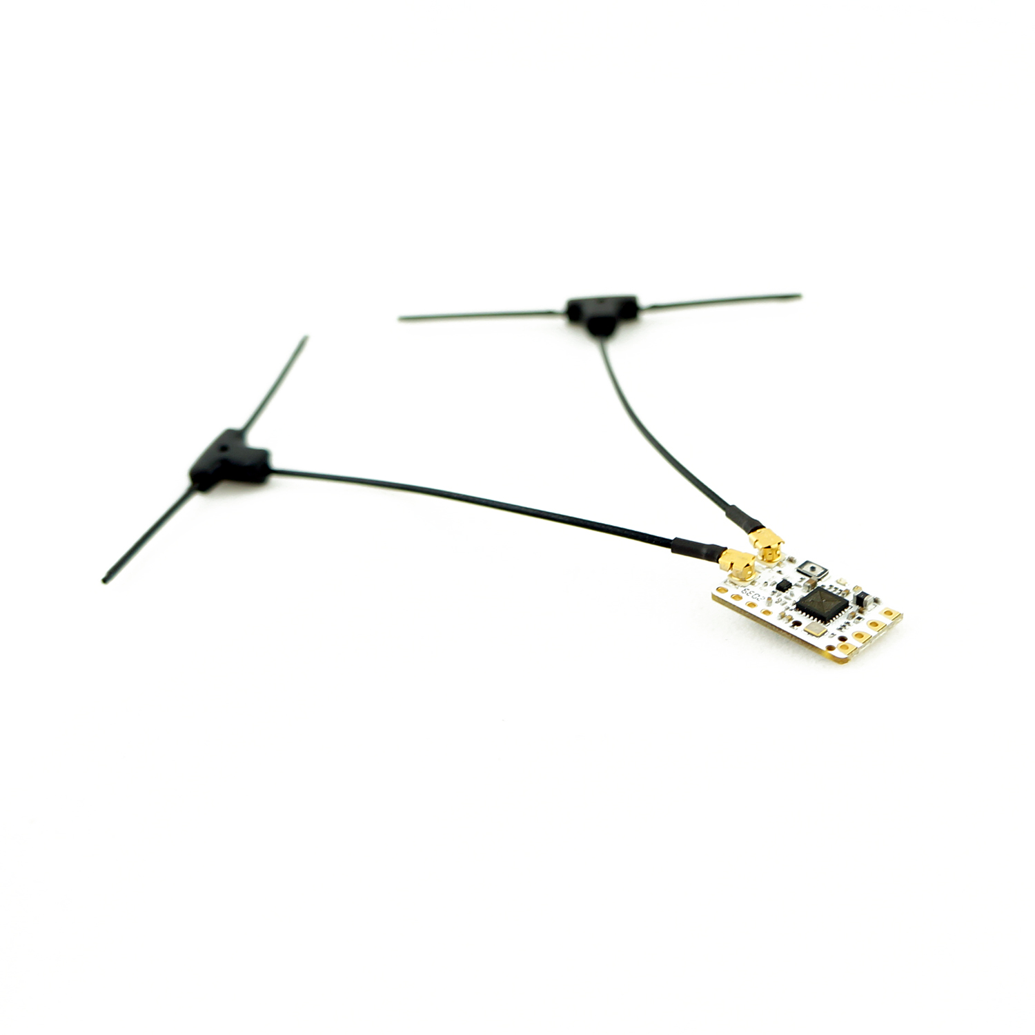 2Pcs Gens ACE 22.2V Lipo 배터리 1 - Drone Battery 6S 리뷰 및 가격
