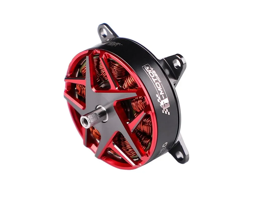 T-MOTOR RC 고정익 비행기 드론용 브러시리스 모 - Drone Battery 3S 리뷰 및 가격