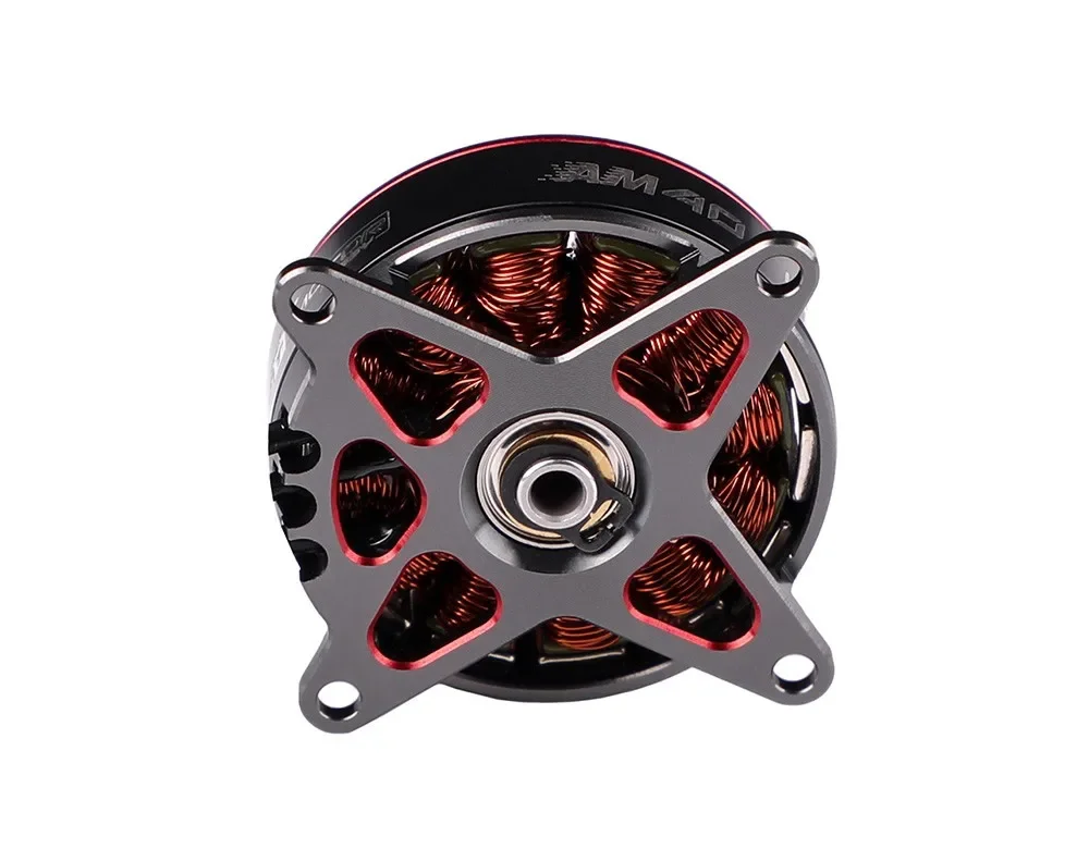 T-MOTOR RC 고정익 비행기 드론용 브러시리스 모 - Drone Battery 3S 리뷰 및 가격