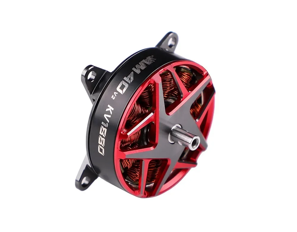 T-MOTOR RC 고정익 비행기 드론용 브러시리스 모 - Drone Battery 3S 리뷰 및 가격