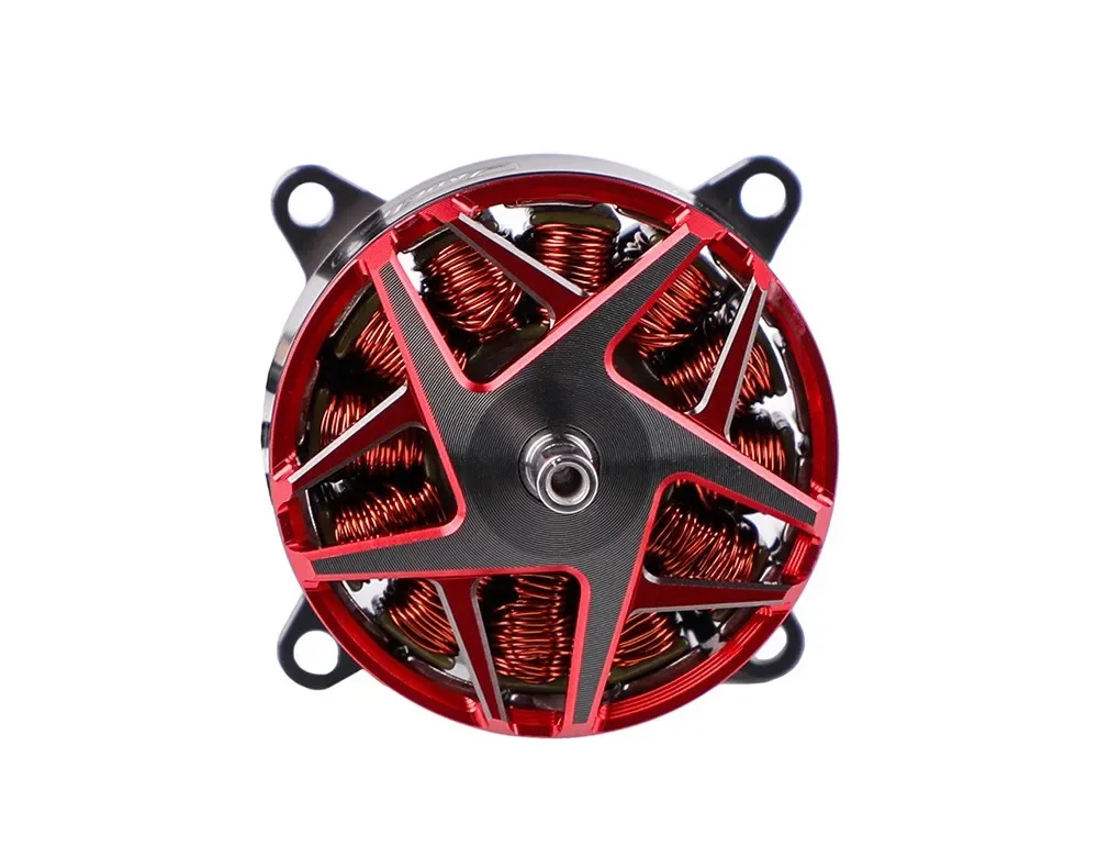 T-MOTOR RC 고정익 비행기 드론용 브러시리스 모 - Drone Battery 3S 리뷰 및 가격