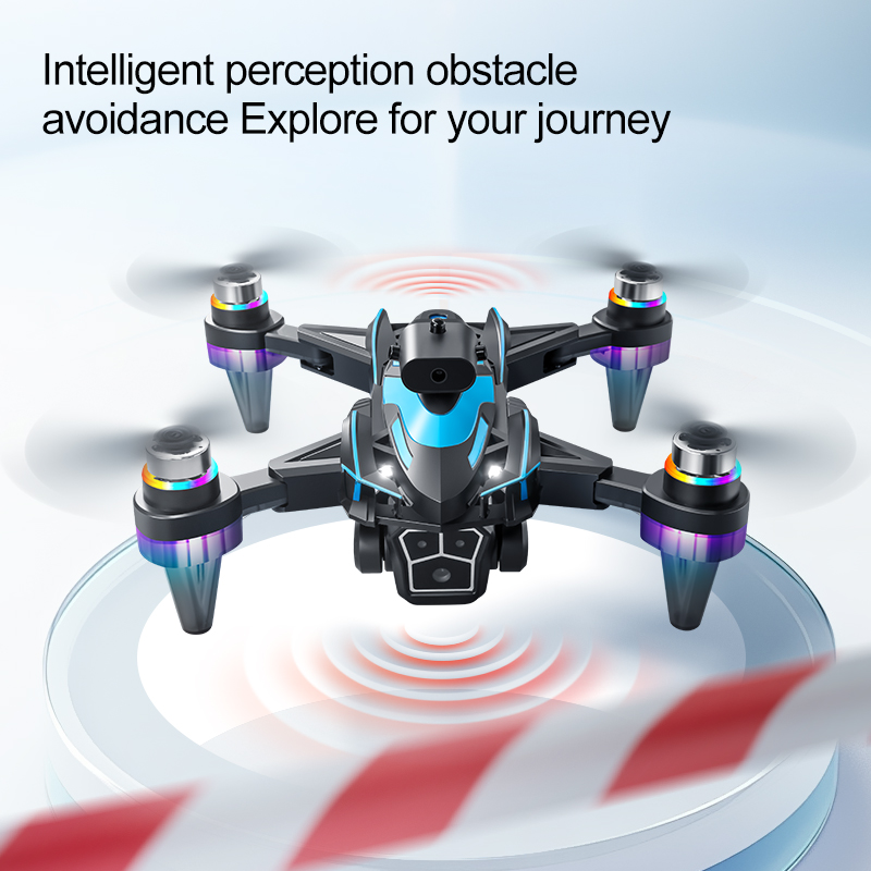 야외용 공중 드론 전동 듀얼 카메라 90 °   120 - Drone Battery Case 리뷰 및 가격