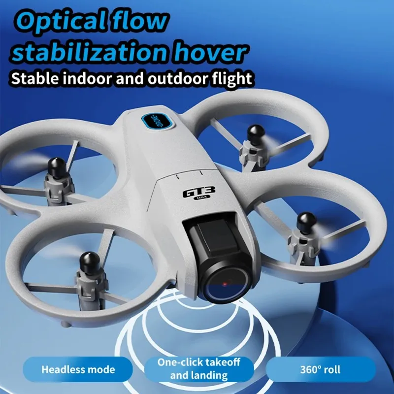 샤오미 GT3 MAX GPS 드론 8K 항공 HD 촬영 - Drone Battery Case 리뷰 및 가격