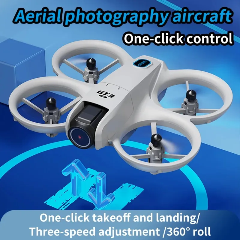 샤오미 GT3 MAX GPS 드론 8K 항공 HD 촬영 - Drone Battery Case 리뷰 및 가격