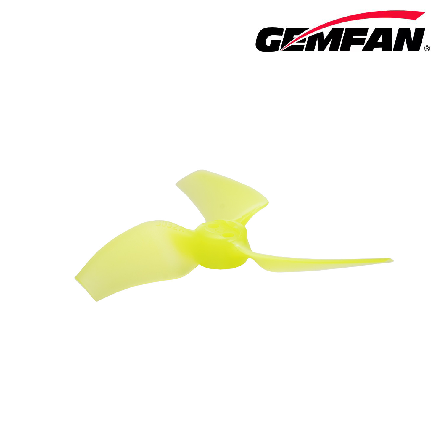 Gemfan 3.2 인치 소품 DJI 아바타 2 303 - Drone Battery Connector 리뷰 및 가격