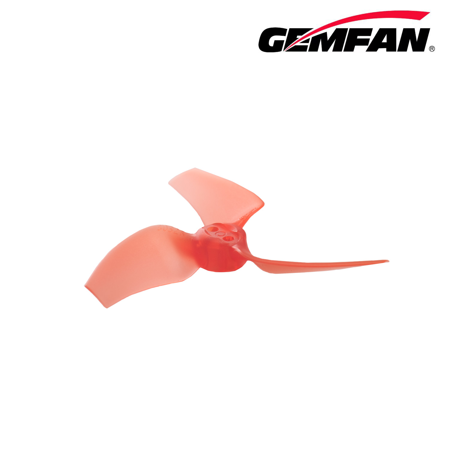 Gemfan 3.2 인치 소품 DJI 아바타 2 303 - Drone Battery Connector 리뷰 및 가격