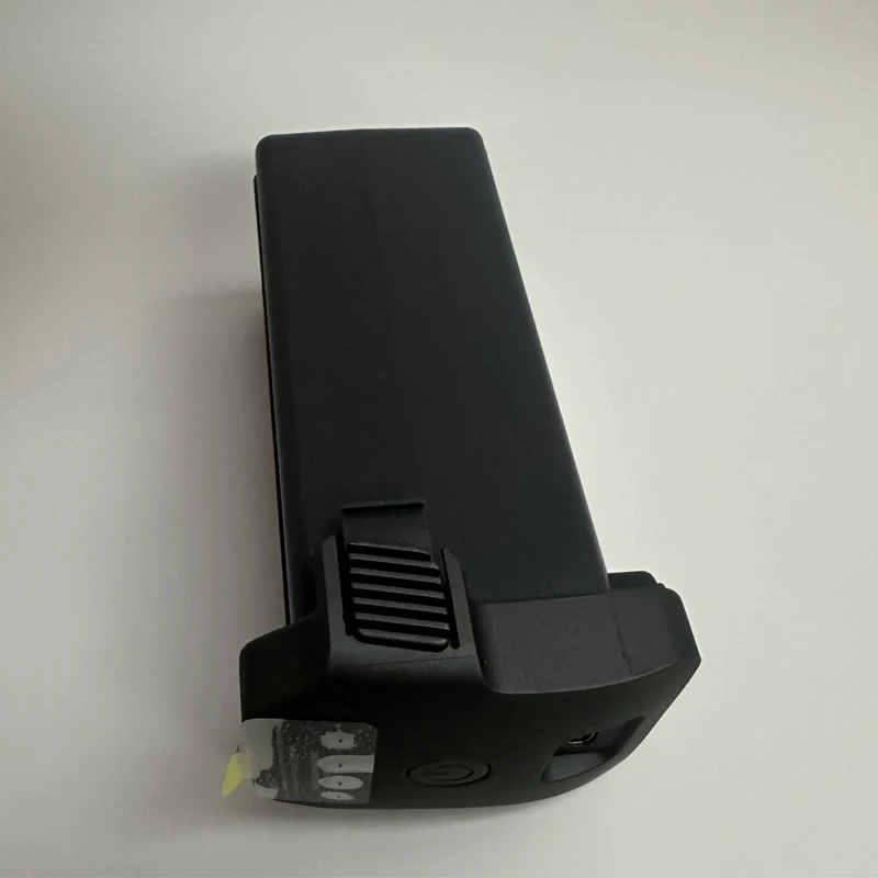 윙 6 GPS 드론 용 11.4V 4500mAh 지능형 - Drone Battery Li-Ion 리뷰 및 가격