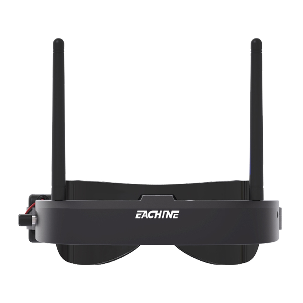 Eachine EV100 720*540 5.8G 72C - Drone Battery Case 리뷰 및 가격