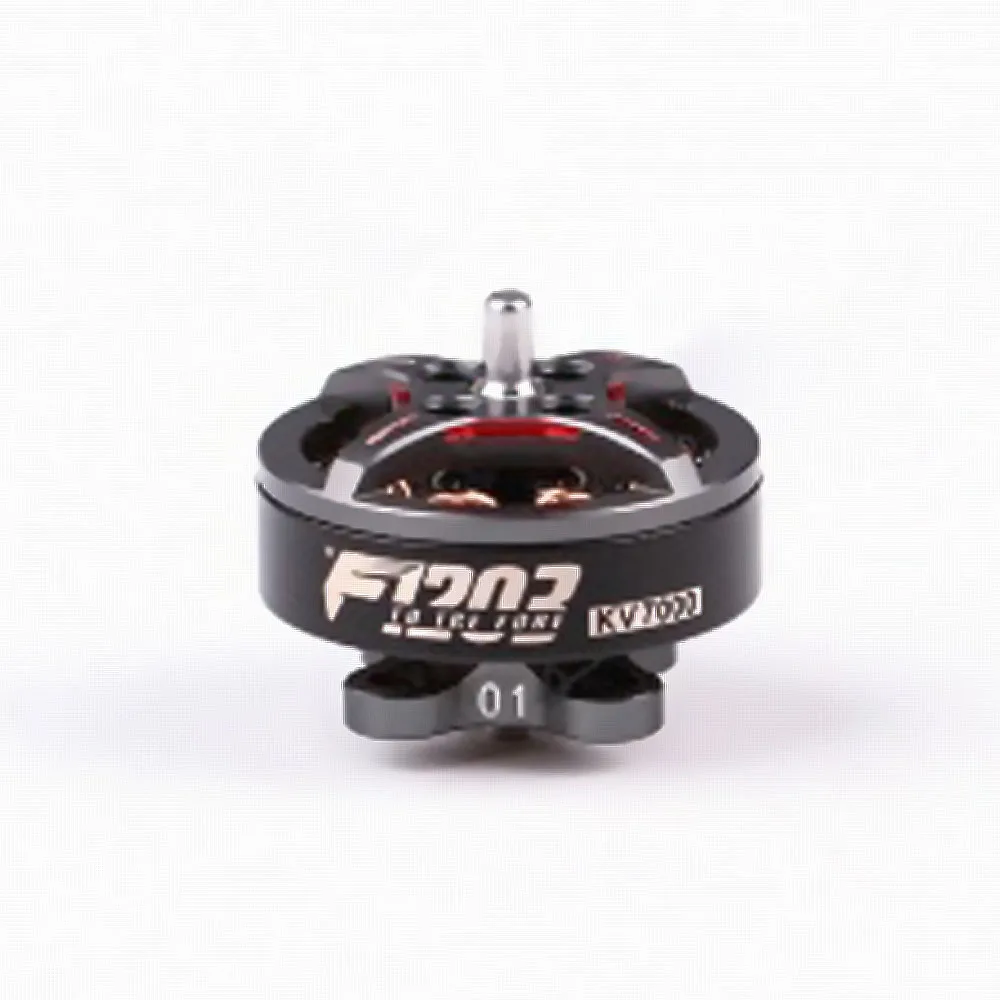 T-HOBBY F1203 7000kv 2-3s 리포 울 - Drone Battery 3S 리뷰 및 가격