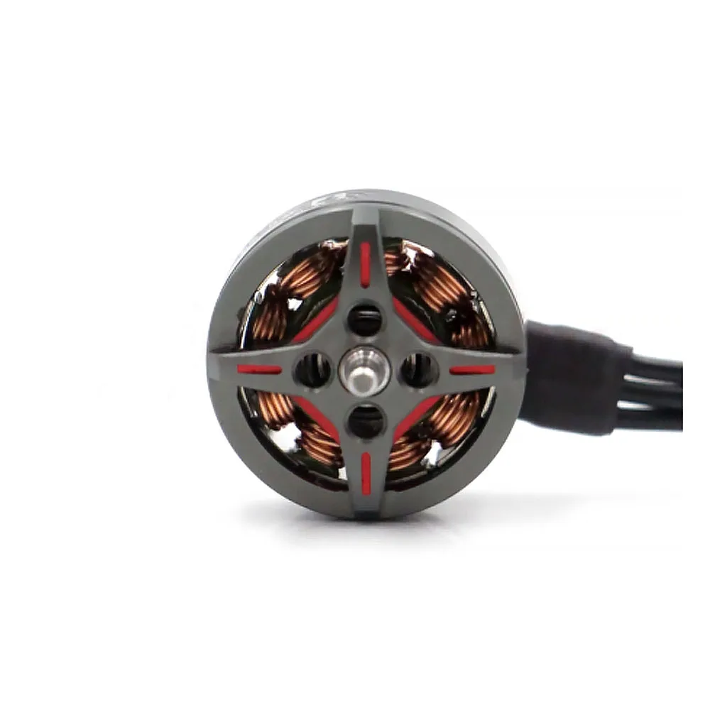 T-HOBBY F1203 7000kv 2-3s 리포 울 - Drone Battery 3S 리뷰 및 가격