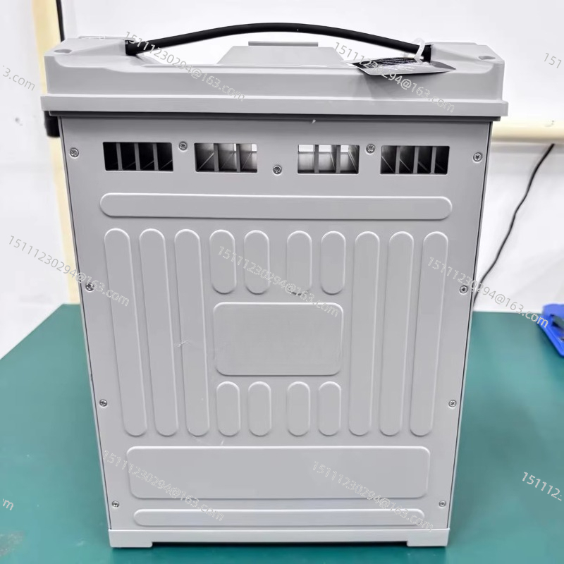 14S 고전압 스마트 배터리 53.2V 20250mAh - Drone Battery High Voltage 리뷰 및 가격
