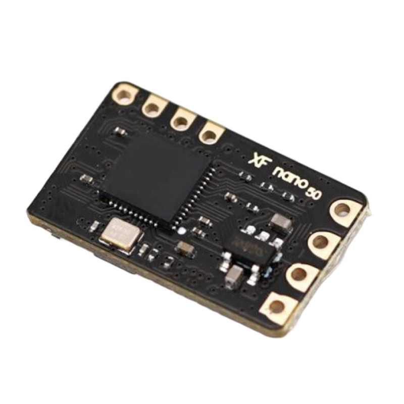 A49K-TBS 장거리 RC 송신기용, 장거리 드론 수 - Tbs Fpv Crossfire 리뷰 및 가격