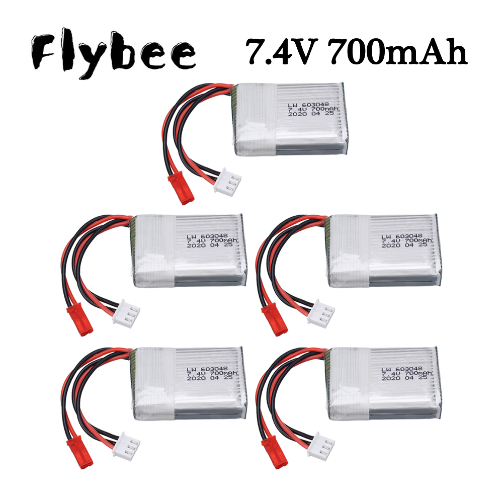 MJXRC X600 F46 X601H JXD391V R - Drone Battery Connector 리뷰 및 가격