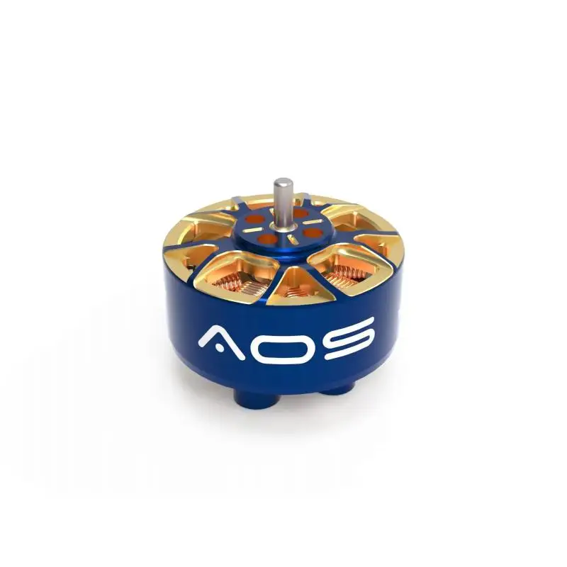 RoRuSRCINPOWER AOS 1404 4000KV - Drone Battery 3S 리뷰 및 가격