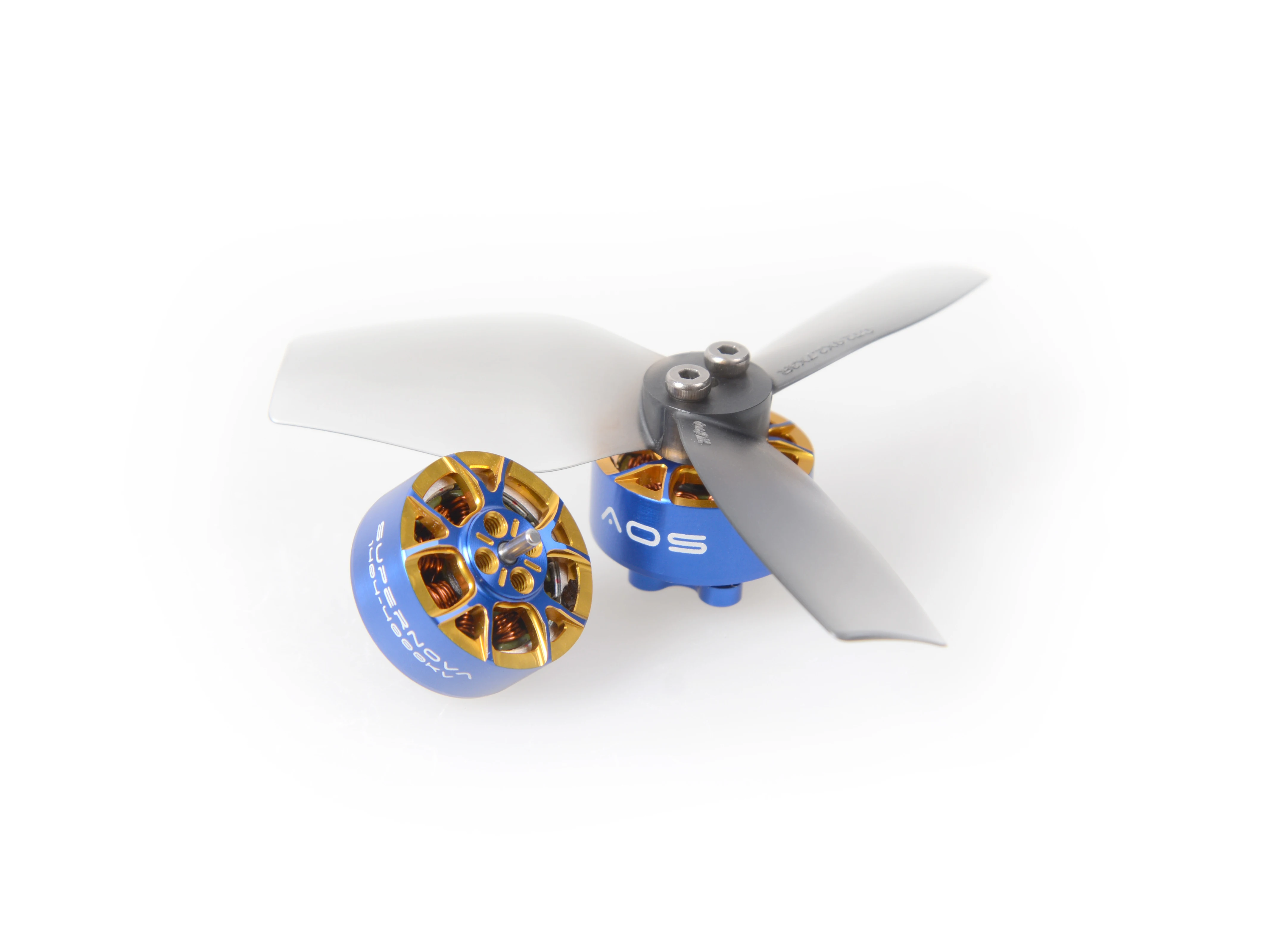 RoRuSRCINPOWER AOS 1404 4000KV - Drone Battery 3S 리뷰 및 가격
