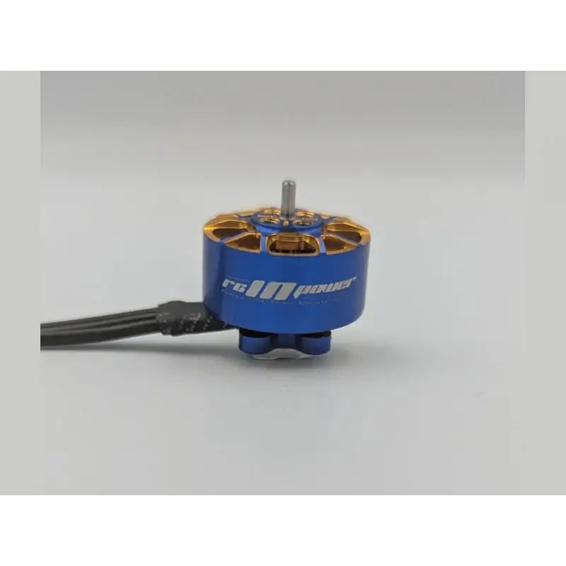 RoRuSRCINPOWER AOS 1404 4000KV - Drone Battery 3S 리뷰 및 가격