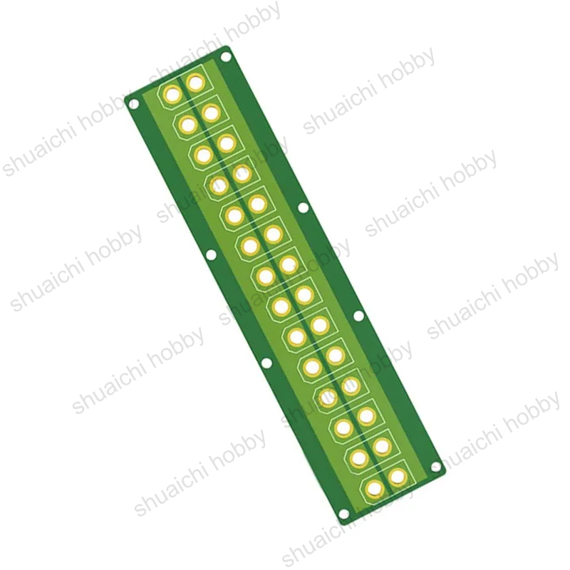 5PCS XT60 XT30 병렬 충전 플레이트 FPV  - Drone Battery Parallel Board 리뷰 및 가격