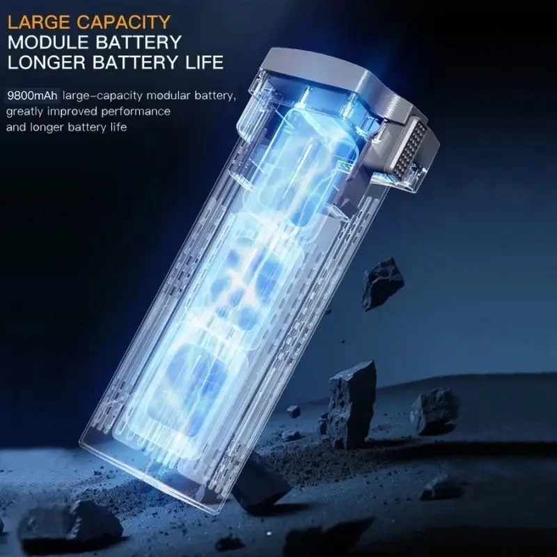 911S S880 F118S M80 AE60 X8Pro - Drone Battery Li-Ion 리뷰 및 가격