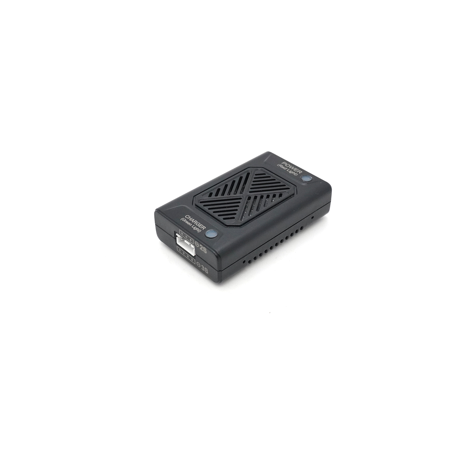 Q3 컴팩트 밸런스 충전기 2S 3S 리튬 배터리 2. - Drone Battery 3S 리뷰 및 가격