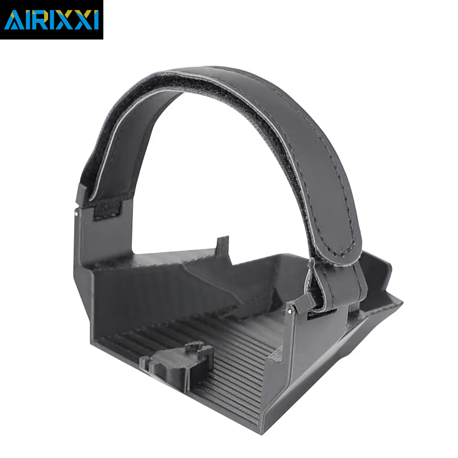 Airixxi 프로펠러 홀더 안정기 Dji Mavic  - Drone Battery 3S 리뷰 및 가격