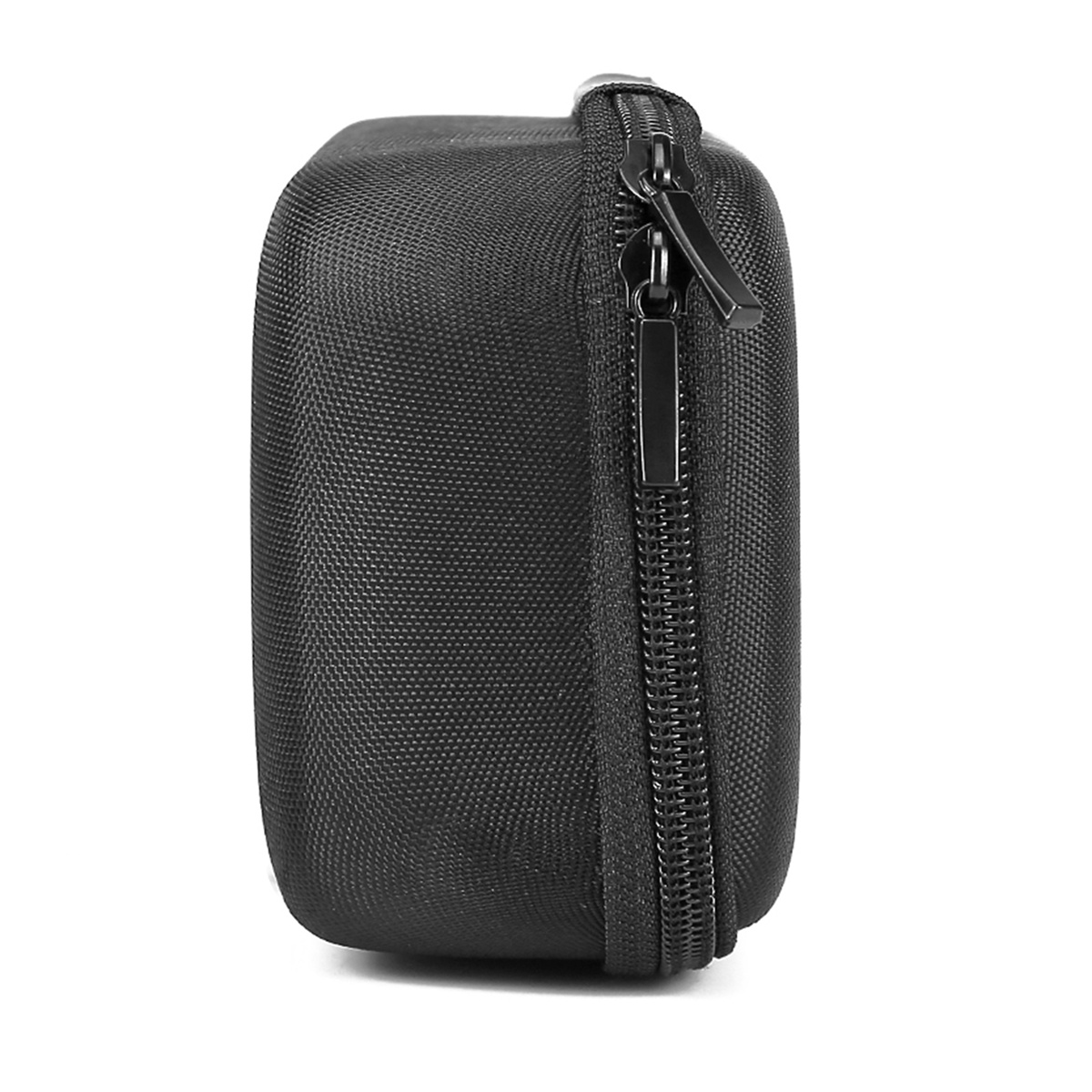 DJI AIR 2/AIR 2S 드론 운반 케이스용 T3 - Drone Battery Bag 리뷰 및 가격