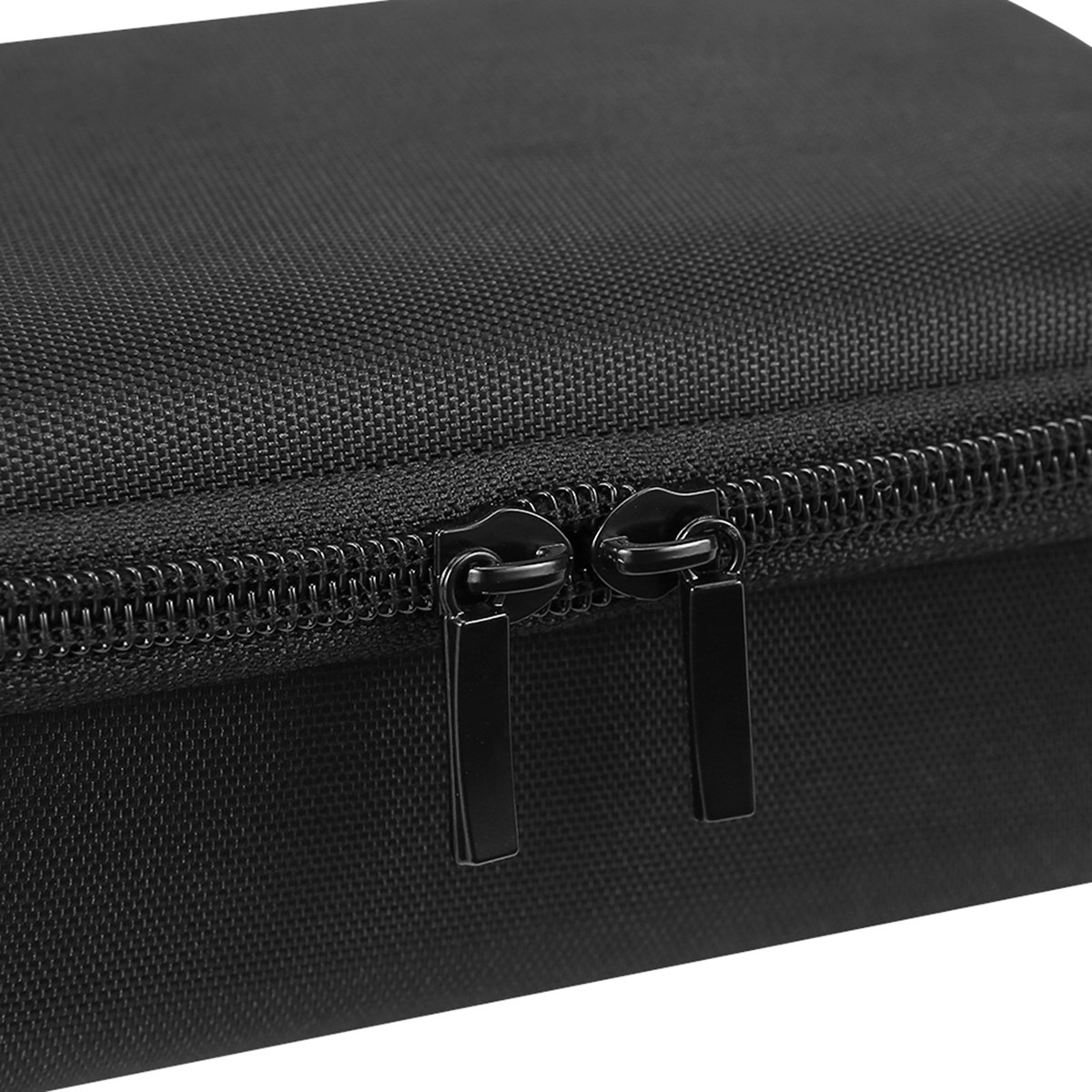 DJI AIR 2/AIR 2S 드론 운반 케이스용 T3 - Drone Battery Bag 리뷰 및 가격