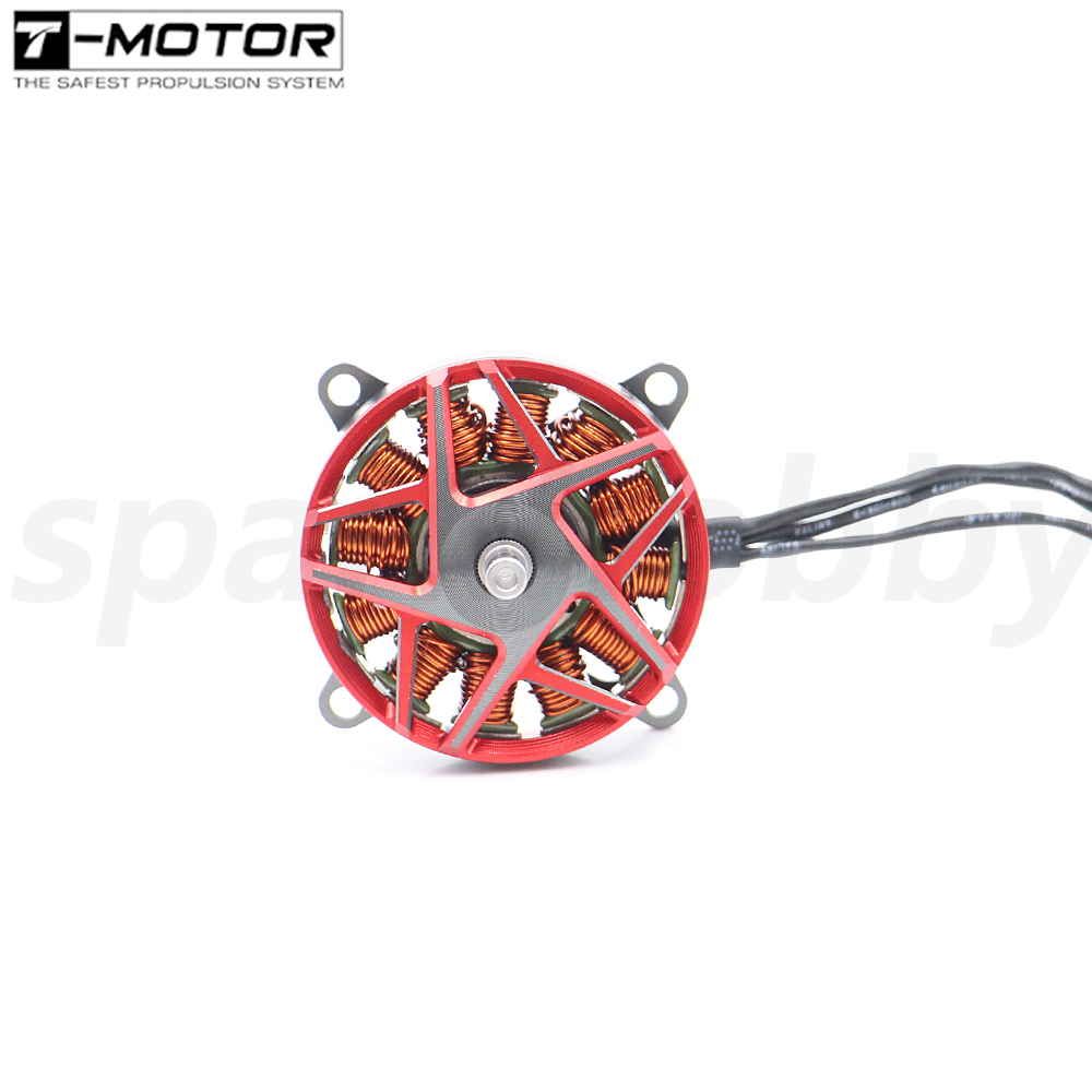 THOBBY T-MOTOR AM30 KV1450 KV1 - Drone Battery 3S 리뷰 및 가격