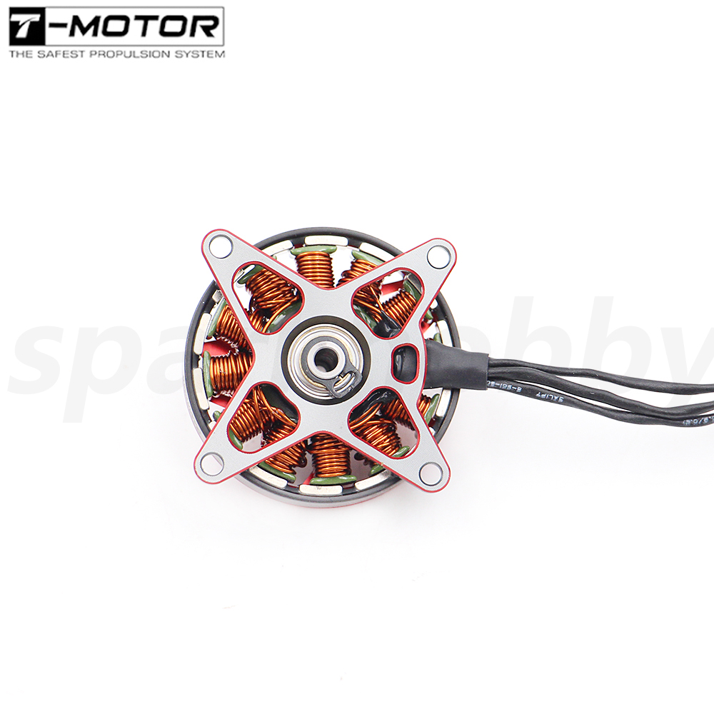 THOBBY T-MOTOR AM30 KV1450 KV1 - Drone Battery 3S 리뷰 및 가격