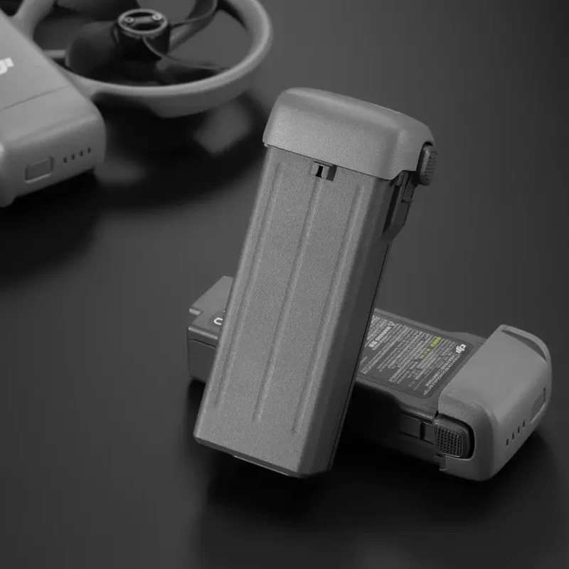 DJI 아바타 360 지능형 비행 배터리 2700mAh - Drone Battery Li-Ion 리뷰 및 가격