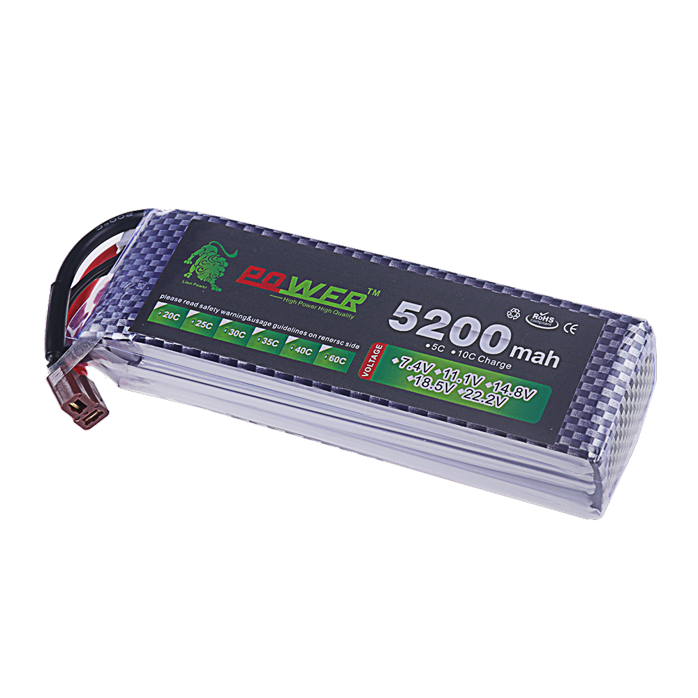 RC 장난감 자동차 보트 쿼드콥터 드론 비행기 헬리콥터 - Drone Battery 3S 리뷰 및 가격