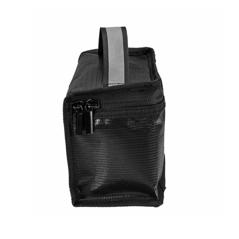 155x115x90mm 방화 방폭 안전 가방 RC 모델 - Drone Battery Bag 리뷰 및 가격