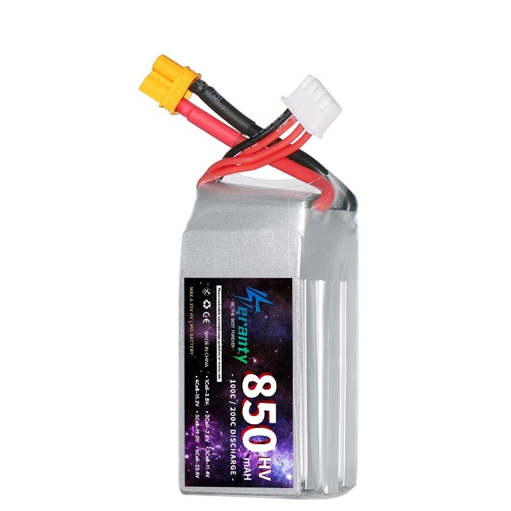 1/2/3PCS TERANTY 3S 11.4V Lipo - Drone Battery 3S 리뷰 및 가격